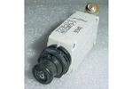 7274-11-3, MS22073-3, 3A Slim Klixon Aircraft Circuit Breaker. Fixed Price $24.99.