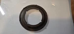 Honeywell Fan Impeller 1-140-189-02 4140-00-925-4149 T53 Engine. Fixed Price $250.00.