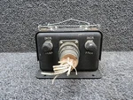 CYLZ8968 Barber-colman Cabin Temperature Control Box. Fixed Price $476.00.