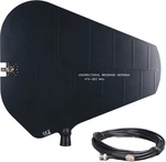 PA-805 Passive Directional Antenna For Wireless In Ear Monitor System. Fixed Price $115.00.