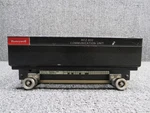 7510700-766 Honeywell RCZ-833 Integrated Communication Unit With Tray And Mods. Fixed Price $2800.00.