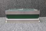 SPS-306 Kgs Electronics Static Inverter With Modifications (input: 28V, 16A). Fixed Price $840.00.
