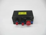Bendix / King Kps 282 Pressure Sensor Pn: 065-0113-10. Fixed Price $495.00.