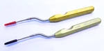 Pc Astro Aircraft Pin Insertion Removal Avionics Tools ATBO1054 ATBO2054. Fixed Price $35.00.