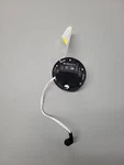 Collins Flux Detector Unit FDU70 P/n 622-5812-001. Fixed Price $100.00.