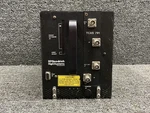 805-10001-004 Bf Goodrich TRC791 Computer Unit With Mods (core). Fixed Price $588.00.