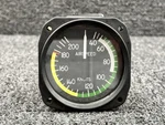 8025 United Instruments Airspeed Indicator (lighted) (0-200 Knots, Code: B.849). Fixed Price $168.00.