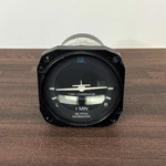 Electric Gyro Corp Turn Coordinator 1394T100-5Y 12/32V For Repair. Fixed Price $175.00.