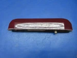 King KA-23 Marker Beacon Antenna P/n 071-1020-00 (0824-1327). Fixed Price $140.00.