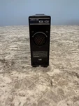 Bendix King Kda 430 Gyro Adapter P/n 6610-66-118-3161. Fixed Price $500.00.
