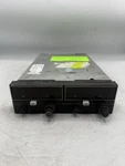 Bendix King KX155 Nav/com 28V W/gs P/n 069-1024-35 Read. Fixed Price $339.15.
