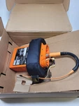 Safran Emergency Locator Transmitter Elt S1863501-13 ULTIMA-S-13 Kannad 406M. Fixed Price $8099.99.