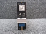 501-1075-06 Bf Goodrich PS-823B/T Emergency Power Supply With Mods (28V, Core). Fixed Price $364.00.