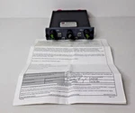 Collins CHP-85D Course Heading Panel 622-6898-002 Overhauled Faa 8130-3 Form. Fixed Price $1500.00.