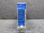 965-0976-003-212-212 Honeywell Mark V Egpws With Modifications. Fixed Price $2408.00.