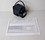 Bendix King Ks 271A Roll Servo 065-0060-04 Repaired With Faa 8130-3 Form. Fixed Price $2250.00.