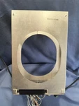 Bendix King Tray KX125 Nav Comm 073-00623-0002 Aviation Radio Mount. Fixed Price $249.00.