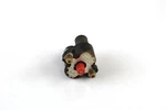 Lot Of Texas Instrument Klixon 9115-6-15 Thermal Circuit Breaker 28VDC 15A. Fixed Price $49.50.