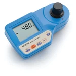 Hanna Instruments HI96726 Nickel High Range Portable Photometer. Fixed Price $39.95.