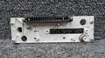 073-0431-00 Radio Tray Backing Plate (cut Cables). Fixed Price $39.20.