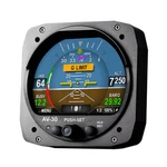 Uavionix AV-30C Multi-function Display, Pfd (primary Flight Display) Certified. Fixed Price $2999.00.
