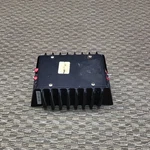 King Ka 39 Voltage Converter P/n 071-1041-01. Fixed Price $30.00.