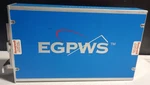 965-1076-040-210 Egpws Allied Sign Computer As Removed. Fixed Price $15000.00.