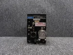 MI-585222-1 Sperry RT-3002 Receiver Transmitter With Mods (core). Fixed Price $84.00.
