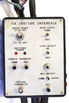 Bendix King Aircraft Avionics Interface Unit Kx 155/165 (E-15). Fixed Price $150.00.
