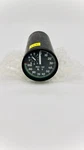 Gates Learjet Tachometer P/n: S201-5. Fixed Price $249.99.