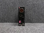 805-18650-001 L-3 Landmark TAWS8100 Awareness Warning System Mod. Fixed Price $588.00.