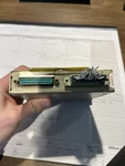 Audio Controller Nat AA12-002 Working When Removed. Fixed Price $350.00.