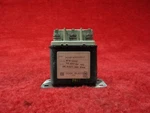Cook Electric Relay 28V Pn 874-0012. Fixed Price $122.95.
