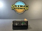Cessna Amp And Cht Gauge C669514-0101. Fixed Price $289.00.