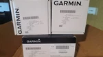 Garmin G5 Experimental Brand New Not Used On Install. Fixed Price $1560.00.