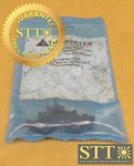 CD3-2 Trompeter Crimp Die For CT5 2A-.324 2B-.255 New. Fixed Price $30.00.