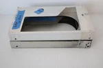 Bendix King Kn 64 Dme Mounting Tray (lot Of 2). Fixed Price $55.25.