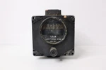 Lear 43827 Directional Gyro 976M-1. Fixed Price $45.00.