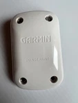Garmin GA56A Gps Antenna. P/n 01154-00. Never Installed.. Fixed Price $149.00.
