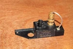 King Radio KA-135 Matching Unit. Fixed Price $25.00.