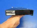 Collins Gls 350 Glideslope Mods P/n 622-2084-001 8130 Included (0618-389). Fixed Price $185.00.