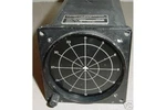 278D02, WX-7A, Ryan Aircraft Stormscope Display Indicator. Fixed Price $179.99.