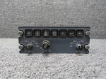 7016986-747 Honeywell DC-550 Display Controller With Modifications. Fixed Price $1400.00.