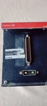 Transreceiver -collins Aircraft Instrument. Fixed Price $1000.00.