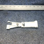 35-825035-2, 35-825173-2 95-55B Nose Gear Steering Link & Idle Cross. Fixed Price $249.00.