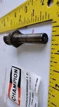Champion Aerospace Turbine Igniter P.n. FHE159-6 Used Aircraft Aviation Usa. Fixed Price $179.10.