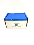Garmin Power/data Cable For GSD20/21/22 Sounder Modules 30' 010-10439-00 *new*. Fixed Price $39.99.
