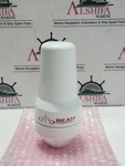 Aero Antenna AT-1621-142BW-TNCF Beam Gps Brand New. Fixed Price $599.00.
