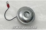 9910080-1, Cessna Aircraft Stall Warning Horn. Fixed Price $109.99.