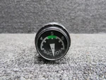3-200-12 Uma Inc. Suction Indicator. Fixed Price $56.00.